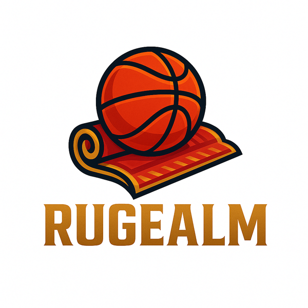 Rugealm